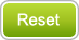 Reset