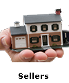 Sellers